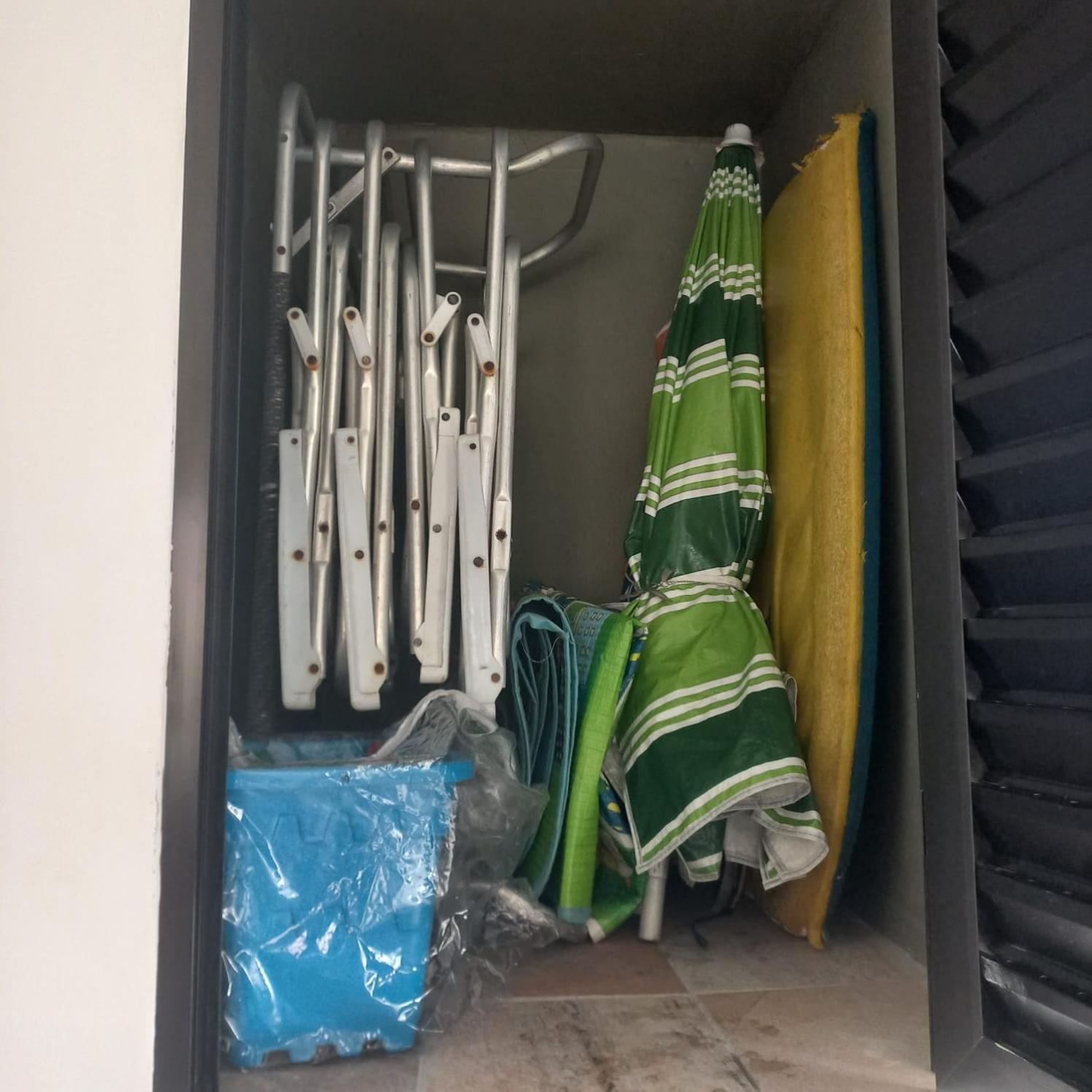 Lindo Apartamento Com Vista Para O Mar Em Caragua! Caraguatatuba Kültér fotó